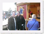 Winter Efteling 2006 06 * 2048 x 1536 * (932KB)